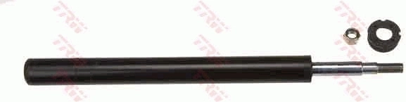 Amort TRW JHC184S