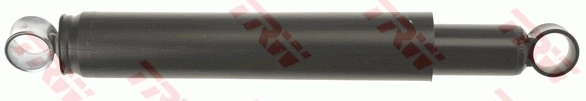 Amort TRW JHT242S