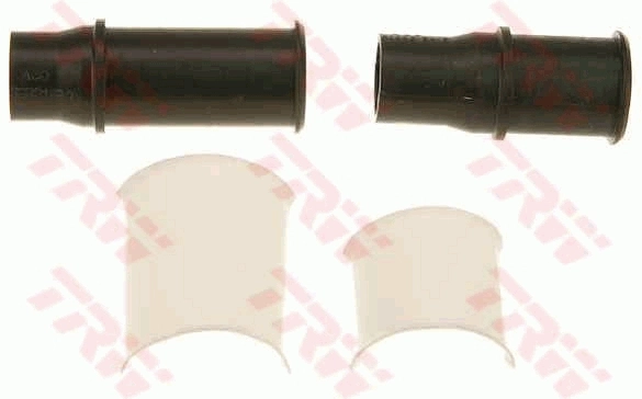 Remondikomplekt, Pidurisadul TRW SP50981