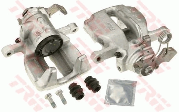 Pidurisadul TRW BHS998E