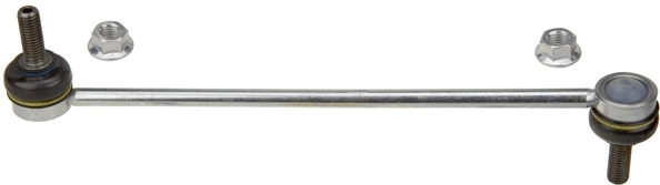 Stabilisaator, Stabilisaator TRW JTS403
