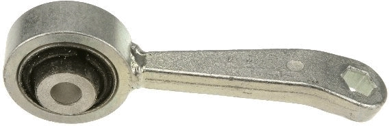 Stabilisaator, Stabilisaator TRW JTS628