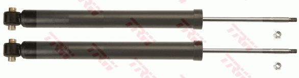 Amort TRW JGT1326T