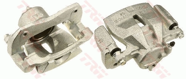 Pidurisadul TRW BCS716