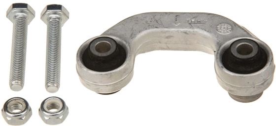 Stabilisaator, Stabilisaator TRW JTS361