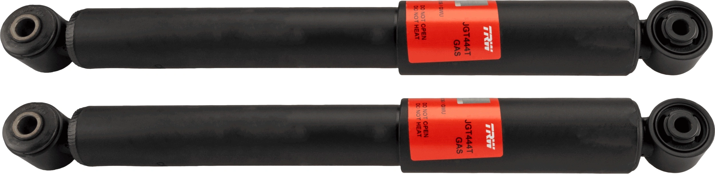Amort TRW JGT444T