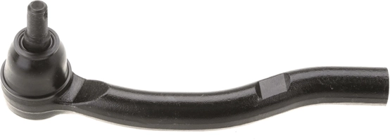 Rooliots TRW JTE340