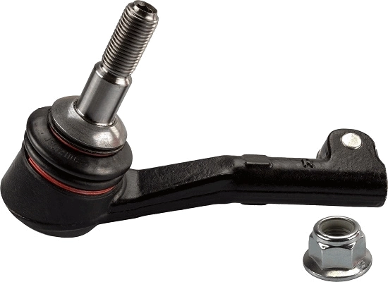 Rooliots TRW JTE1102