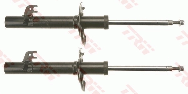 Amort TRW JGM6212T