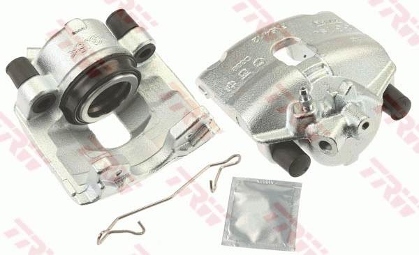 Pidurisadul TRW BHW1045E