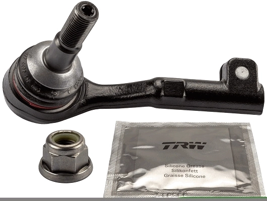 Rooliots TRW JTE1051