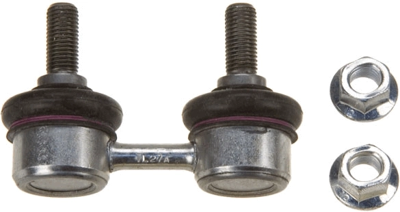 Stabilisaator, Stabilisaator TRW JTS493