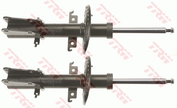 Amort TRW JGM1060T