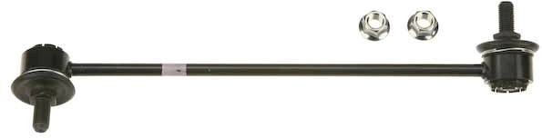 Stabilisaator, Stabilisaator TRW JTS570