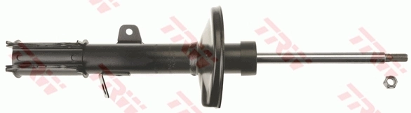 Amort TRW JGM5012SR