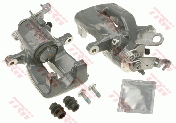 Pidurisadul TRW BHN960E