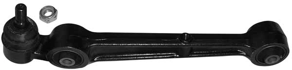 Õõtshoob, käändmik TRW JTC7503