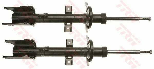 Amort TRW JGM869T