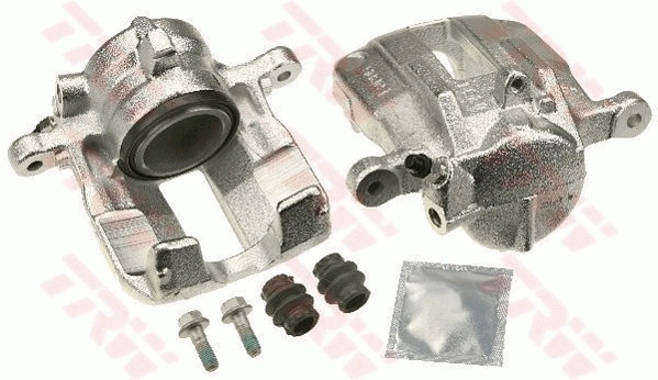 Pidurisadul TRW BHW246E