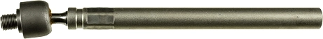 Sisemine rooliots, roolivarras TRW JAR1325