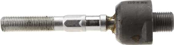 Sisemine rooliots, roolivarras TRW JAR254