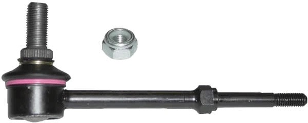 Stabilisaator, Stabilisaator TRW JTS188