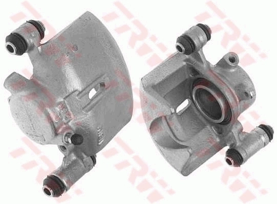 Pidurisadul TRW BHS277E