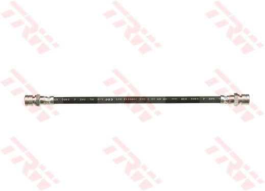 Pidurivoolik TRW PHA128