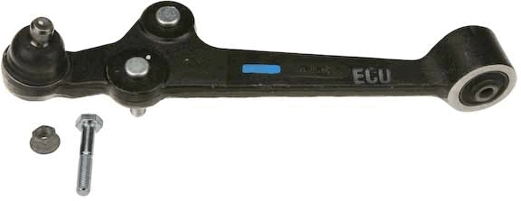 Õõtshoob, käändmik TRW JTC1328