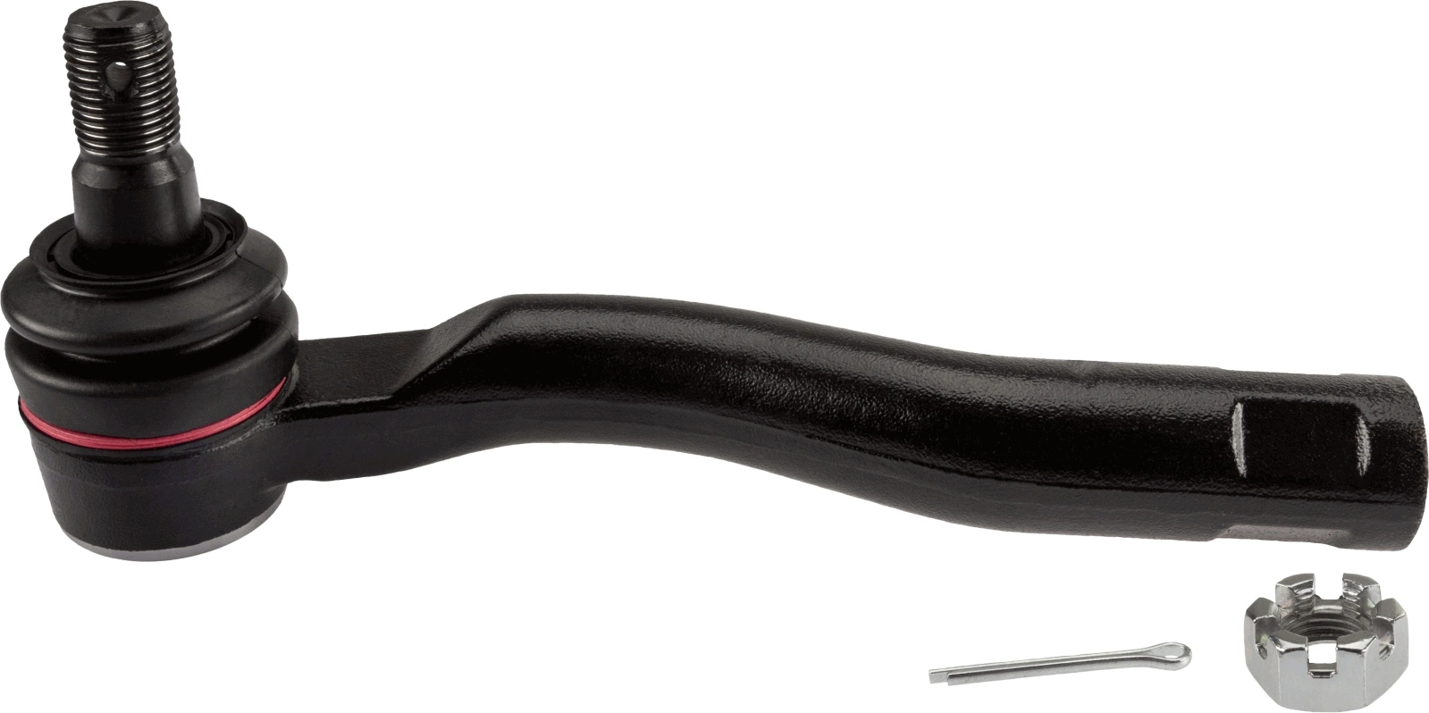 Rooliots TRW JTE7730