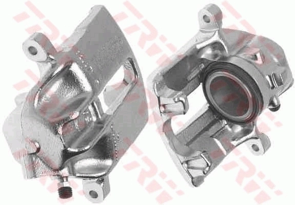 Pidurisadul TRW BHW115E