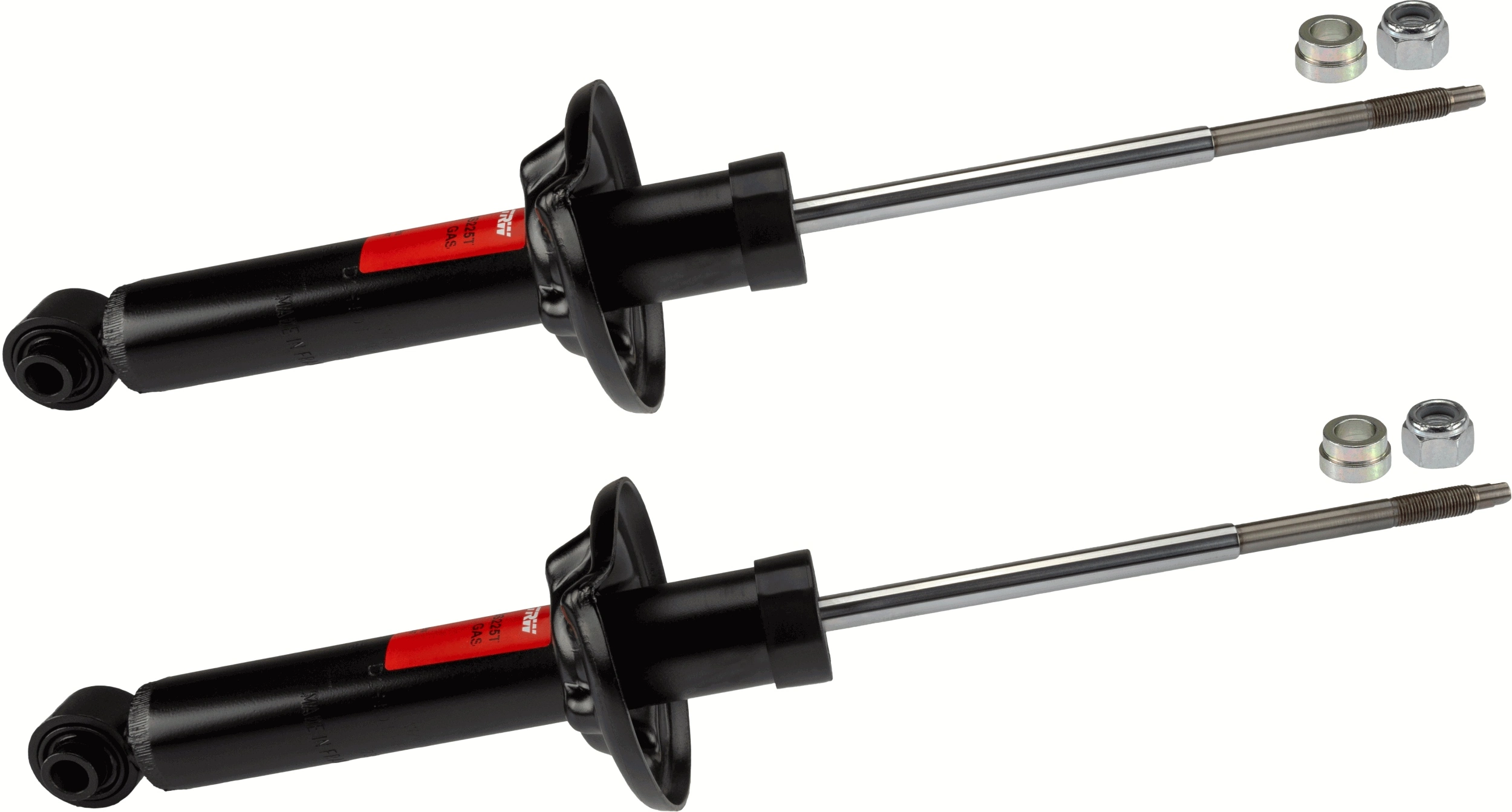Amort TRW JGS225T