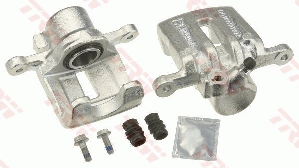 Pidurisadul TRW BHN1077E