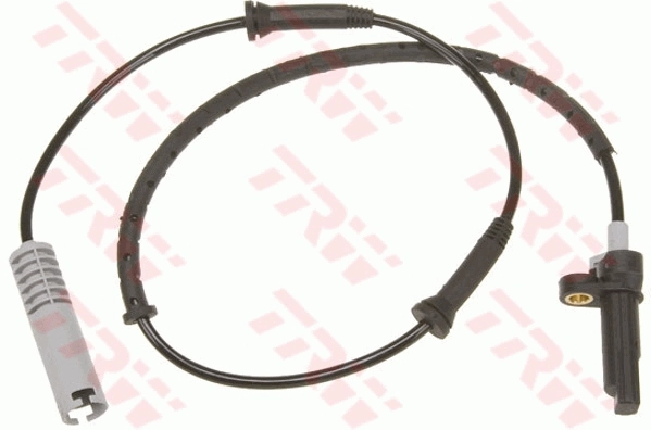 Andur, rattapöörete arv TRW GBS1305