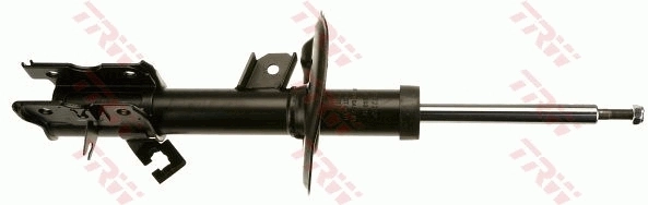 Amort TRW JGM1081SR