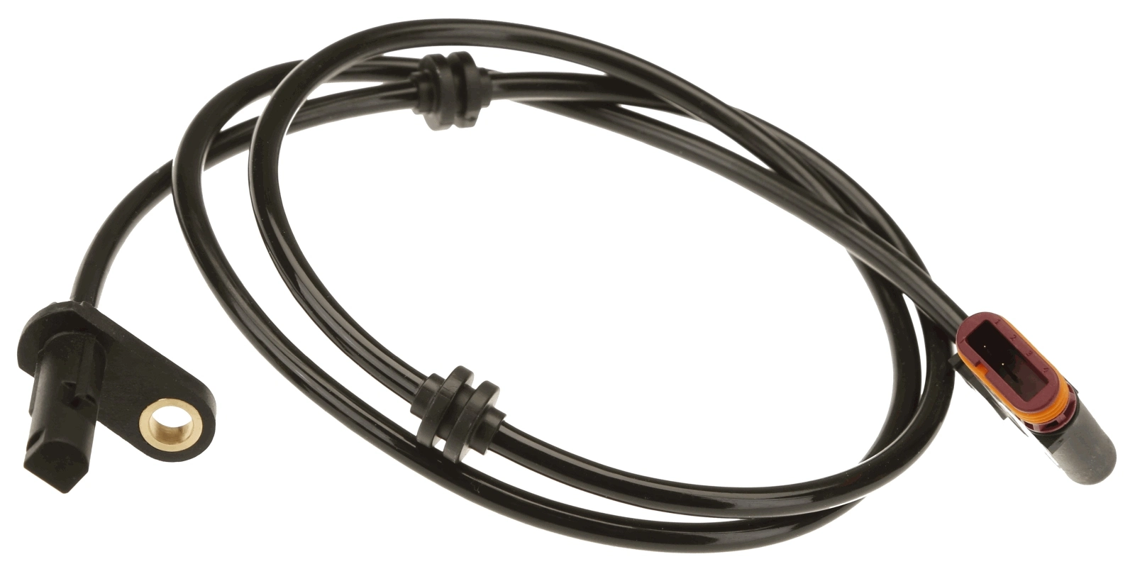 Andur, rattapöörete arv TRW GBS2550