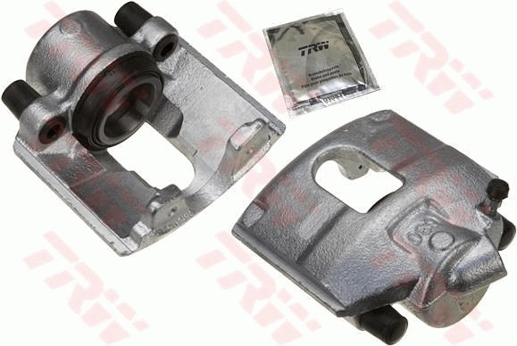 Pidurisadul TRW BHW630E