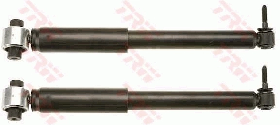 Amort TRW JGT477T