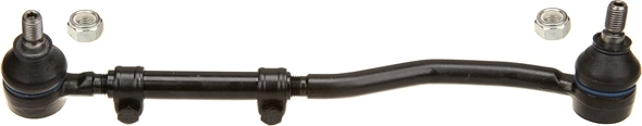 Roolivarras TRW JRA154