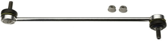 Stabilisaator, Stabilisaator TRW JTS642