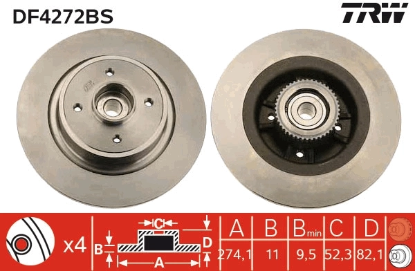 2