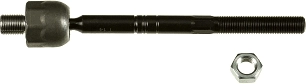 Sisemine rooliots, roolivarras TRW JAR739