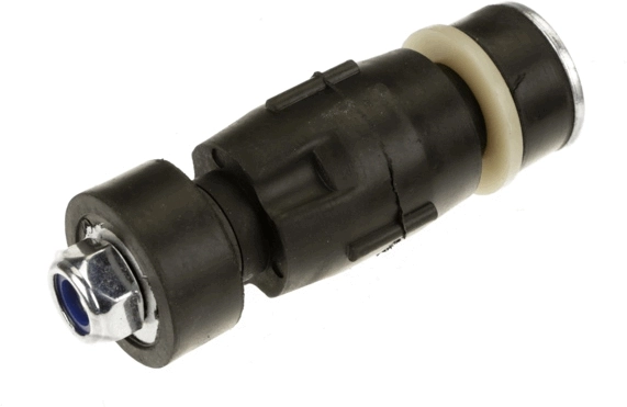 Stabilisaator, Stabilisaator TRW JTS1209