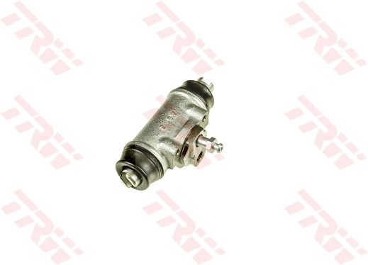 Rattapidurisilinder TRW BWH431