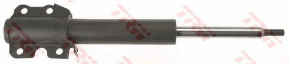 Amort TRW JGM1006S