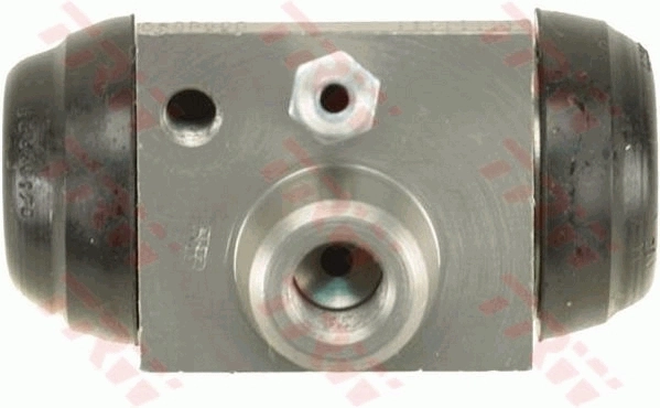 Rattapidurisilinder TRW BWD316