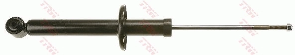 Amort TRW JGS130S