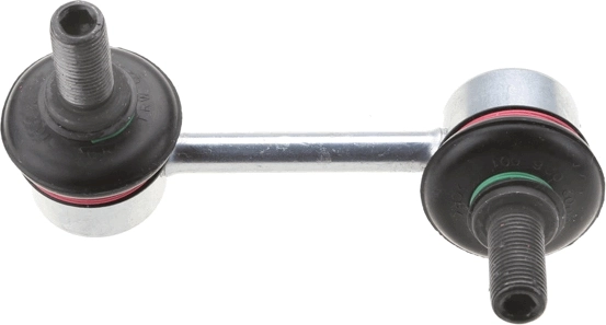 Stabilisaator, Stabilisaator TRW JTS1038