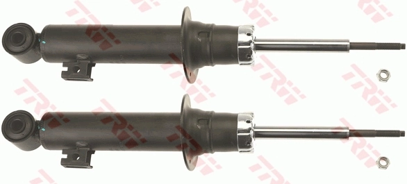 Amort TRW JGS1060T