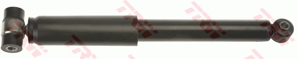 Amort TRW JGT251S
